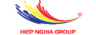 HIEP NGHIA
